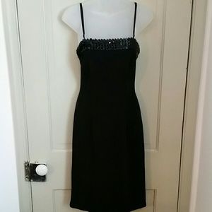 United Colors of Benetton LBD